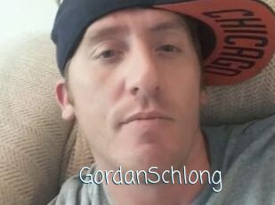 GordanSchlong