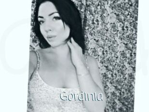 Gordinia