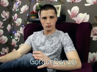 GordonDanzel