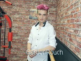 GordonRouch
