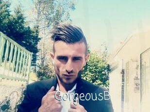 GorgeousB