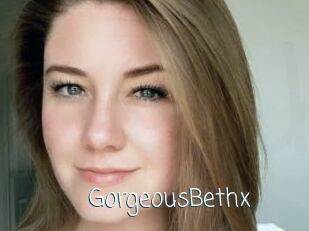 GorgeousBethx