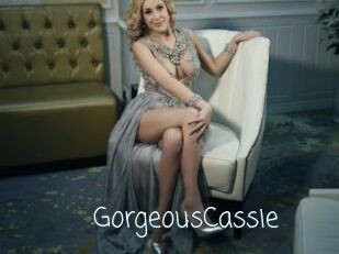 GorgeousCassie