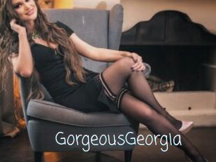 GorgeousGeorgia