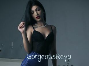 GorgeousReya