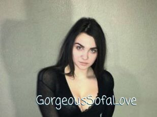 GorgeousSofaLove