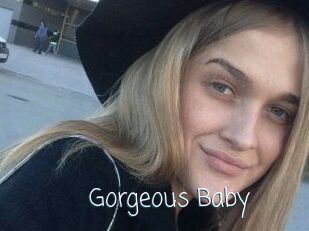 Gorgeous_Baby