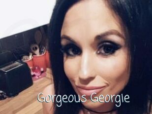 Gorgeous_Georgie