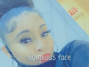 Gorgeous_face