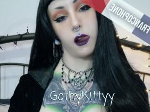 GothyKittyy