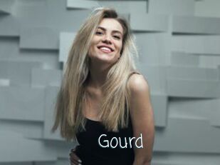 Gourd