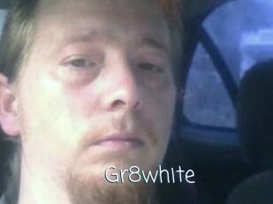 Gr8white