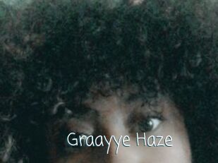 Graayye_Haze