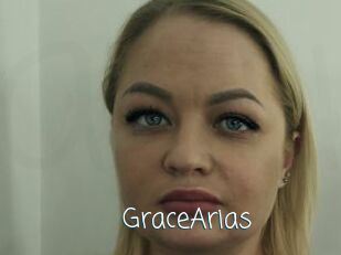 GraceArias