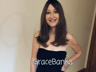 GraceBanks