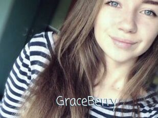 GraceBerry