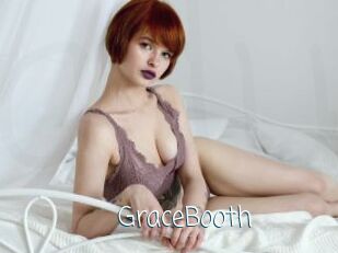 GraceBooth