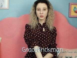 GraceBrickman