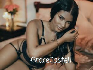 GraceCastell