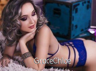 GraceChloe