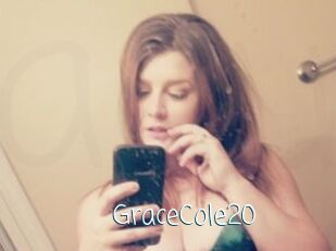 GraceCole20