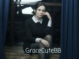 GraceCuteBB