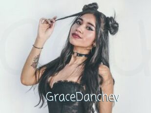 GraceDanchev