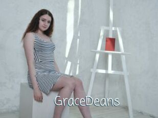 GraceDeans