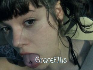 Grace_Ellis