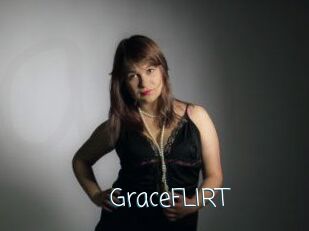 GraceFLIRT