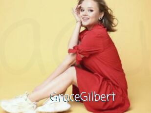 GraceGilbert