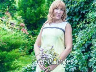 GraceGinger