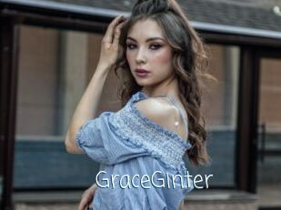 GraceGinter