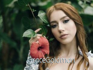 GraceGoldman