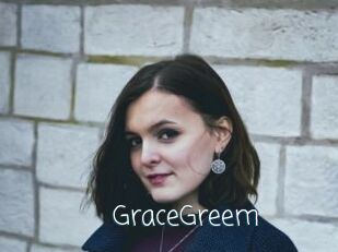 GraceGreem