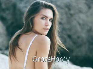 GraceHardy