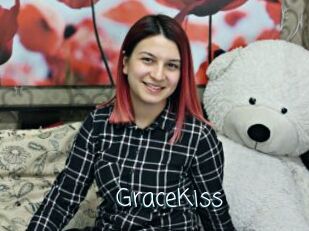 GraceKiss