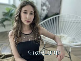 GraceLamb