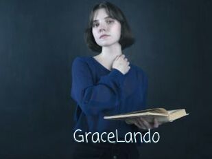 GraceLando