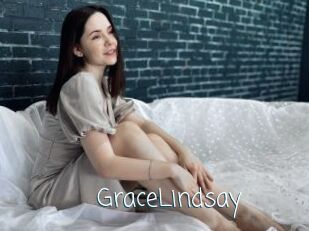 GraceLindsay