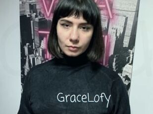 GraceLofy