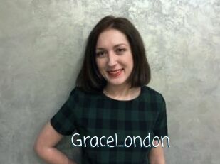 GraceLondon
