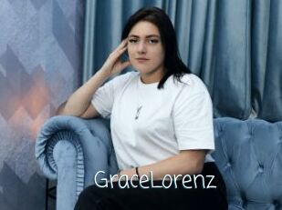 GraceLorenz