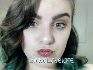 Grace_Lovelace
