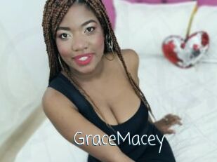GraceMacey