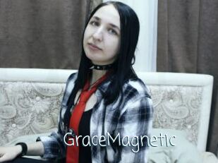 GraceMagnetic