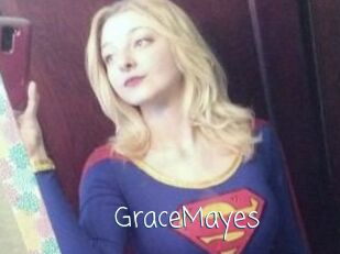 Grace_Mayes