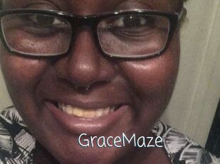 Grace_Maze