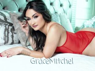 GraceMitchel