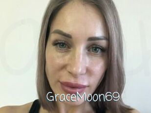 GraceMoon69